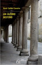 Un último destino