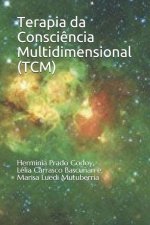 Terapia da Consci?ncia Multidimensional