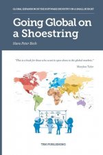 Going Global on a Shoestring