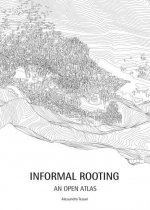 Informal Rooting