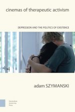 Cinemas of Therapeutic Activism