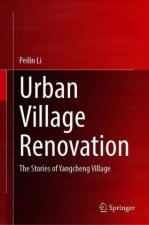 Urban Village Renovation