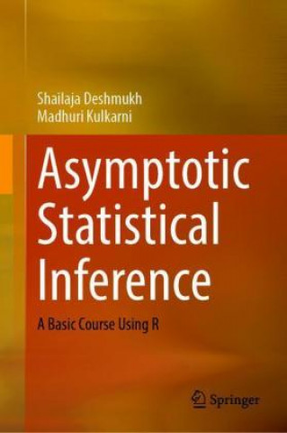 Asymptotic Statistical Inference