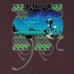 Yessongs/remastered