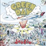 Dookie