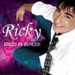 Érezd és élvezd!