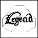 Legend