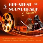 Greatest Soundtrack Classics
