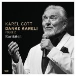 Danke Karel! Folge 2-Raritäten