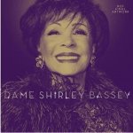 I OWE IT ALL TO YOU (DELUXE EDT.)
