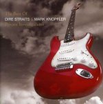 Private Investigations - The Best Of Dire Straits & Mark Knopfler