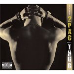The Best of 2Pac, Part 1: Thug