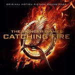 The Hunger Games - Catching Fire (Score)