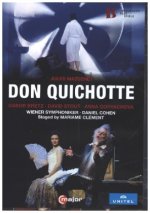 Don Quichotte - Bregenz Festival 2019