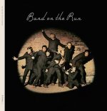 Band On The Run