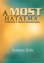 A ​most hatalma