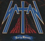 Early Rituals
