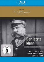 Der letzte Mann