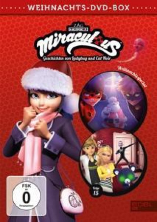 Miraculous-Xmas-Box-DVD