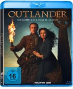 Outlander