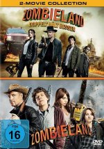 Zombieland 1&2