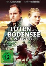 Die Toten vom Bodensee - Der Blutritt