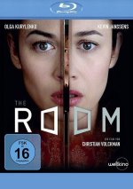 The Room