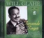 Tanzende Finger-50 groáe Erfolge
