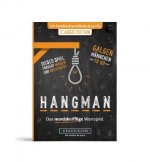 HANGMAN - CLASSIC EDITION - 