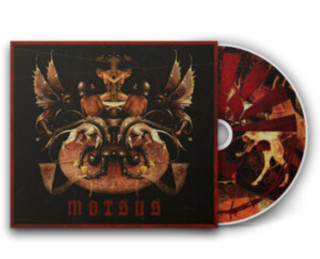 Morsus