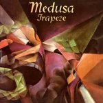 Medusa (Expanded 3CD Deluxe Set)