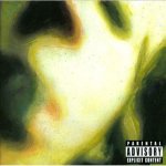 Pisces Iscariot (2LP)