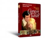 Csongor és Tünde (1986) - DVD