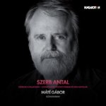 Szerelem a palackban - Gondolatok a könyvtárban és más novellák - Hangoskönyv