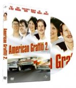 American Graffiti 2.