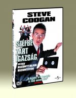 Széfbe zárt igazság avagy Bizonytalan bizonyíték