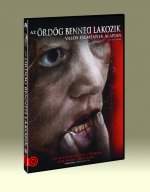 Az ördög benned lakozik