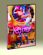Katy Perry – A film: Part Of Me