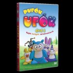 Pufók Ufók