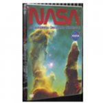 NASA - Az Amerikai űrkutatás története 7. - DVD