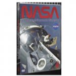 NASA - Az Amerikai űrkutatás története 8.