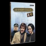 Az Onedin család - 1.évad 4.