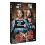 Csak 18 éven felülieknek