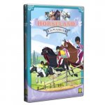 Horseland -  A Lovasklub 6.