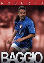 Roberto Baggio