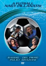 A futball nagy pillanatai 3.