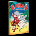 Babar az elefántok királya