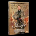 Sharpe 1. - Sharpe lövészei