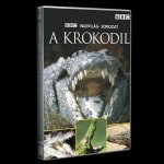 BBC Vadvilág sorozat - A krokodil