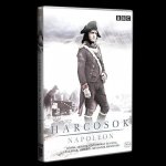 Harcosok: Napoleon (BBC)